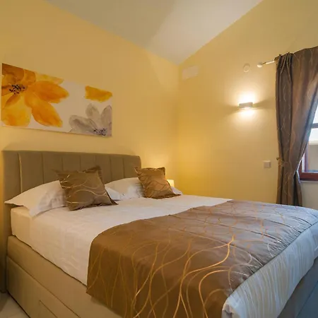 1 Bedroom Awesome In Okrug Donji